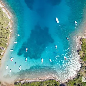 Miri Privlaka (Zadar)