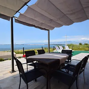 Lueva Privlaka (Zadar)
