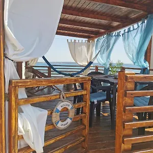 Adriatik Escape Privlaka (Zadar)