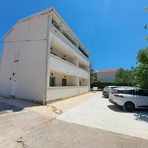 Postonjski Apartman