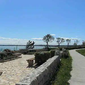 Ivago Apartman
