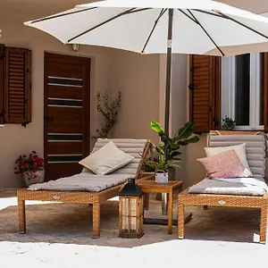 Holiday Lukica Privlaka (Zadar)