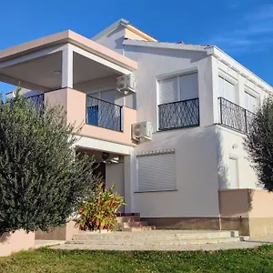 Beba Privlaka (Zadar)