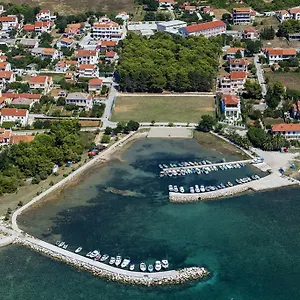 Marino Privlaka (Zadar)